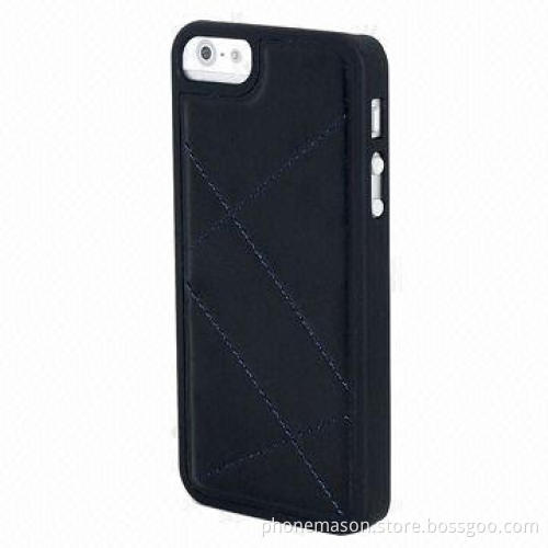 2013 Unique Mobile Phone Case